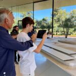 Silicon Valley Private Tour by Luxury Tesla from San Francisco - The Experience: What You Can Expect