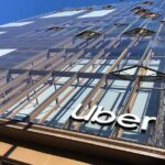 Silicon Valley Tour in Self Driving Car - Final Thoughts