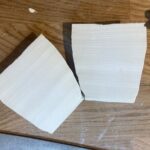 Silver Casting Experience with Cuttlebone - Value and Practical Considerations