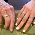 Silver Ring Jewelry Making Experience - Authentic Insights from Past Participants