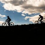 Silverthorne: Mountain Bike Ride Salt Lick Trails - What Makes This Tour Stand Out?