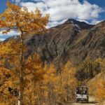 Silverton Half Day Jeep Tour - FAQ