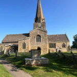 Simply The Best of Cotswolds Private Car Tour - Introduction: An Elegant Day Out in the Cotswolds