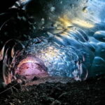 Sindris Ice Cave Photography Tour: A Locals Perspective - Exploring the Ice Caves of Breiðamerkurjökull Glacier
