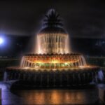 Sinfully Delicious Dessert Tour - Final Thoughts