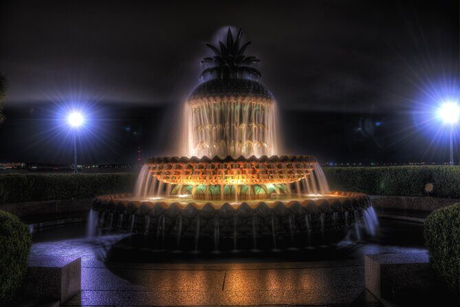 Sinfully Delicious Dessert Tour - Final Thoughts