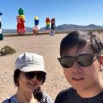 Sing and Tour Las Vegas Adventure - How It Works: Logistics and Practical Details