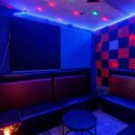 Sing Your Heart Out: Kapolei Karaoke Experience - Pricing and Value