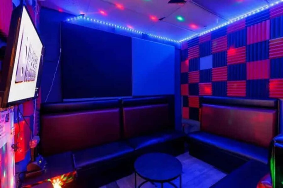 Sing Your Heart Out: Kapolei Karaoke Experience - Pricing and Value