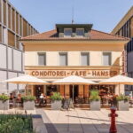 Singen: City tour "Panoramic view and city enjoyment" - Who Will Enjoy This Tour?