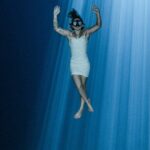 Single photo shoot in Cenotes de Yucatan - Why Choose This Tour?