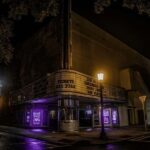 Sinister Sins & Shadows: A Savannah Ghost Tour - What You Can Expect from the Savannah Ghost Tour