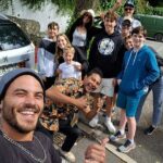 Sintra All Palaces: Aguda, Azenhas do Mar and Praia da Maçã - Who Is This Tour Best For?