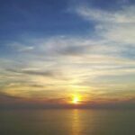 Sintra, Cabo da Roca and the Coast - PRIVATE Half Day from Lisbon like a local - Transportation and Practicalities