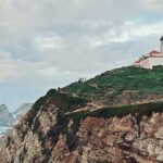 Sintra Full-Day Guided Small-Group Tour: Pena Palace & Regaleira - The Experience & Practicalities