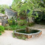 Sintra Private Tour - The Value of This Private Tour