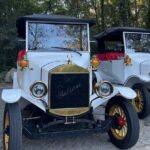 Sintra Tour by Electric Tuk Tuk - Final Thoughts: Is It Worth It?