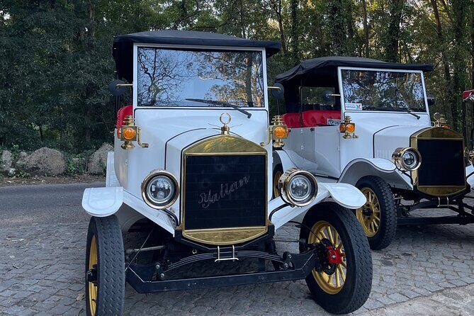 Sintra Tour by Electric Tuk Tuk - Final Thoughts: Is It Worth It?