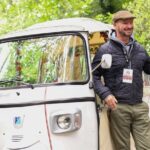 Sintra Tuk Tuk Tour. Mountain Monuments and Beaches - The Practical Details and What You Can Expect