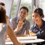 Sip and Savor Puerto Vallarta | Half-Day Private Tour - What’s Included & What’s Not