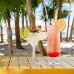 Sip and Sea A Mexican Mixology Escape - Why the Experience Works