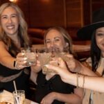 Sip History in Music City Cocktail Making Class - Who Will Enjoy This Experience?