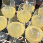 Sippin in the Suburbs at Lawrenceville Tour - The Sum Up