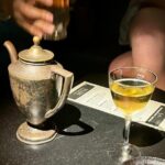 Sipping CDMX : Bar Hopping with Local Bartenders - Final Thoughts: Is It Worth It?