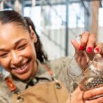 Sips of Fishtown Philadelphia Cocktail and Beer Tour - What’s Included and Practical Details