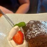 Sips & Sweets - Canadian Evening Food Tour - What to Expect from the Itinerary