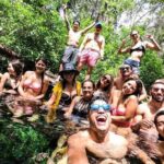 Sisal kayak through Mangroves & Bird watching from Merida - Practical Details & Tips