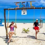 Sisal Mangroves & Beach Expedition from Merida - Authentic Small-Town Charm & Practical Tips