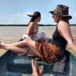 Sisal Yucatán: Flamingo Safari Tour Mangroves - Who Is This Tour Best For?