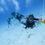 Sithonia: 1 Guided Shore Dive for Certified Divers - Who This Tour Is Best For