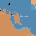 Sithonia: Day Private Sailing Cruise to Blue Lagoon - What’s Included and What to Prepare For