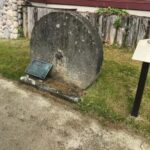 Sitka: Haunted Walking Tour - History and Haunts of Sitka - Who Should Take This Tour?