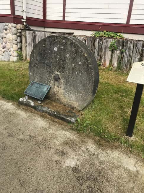 Sitka: Haunted Walking Tour - History and Haunts of Sitka - Who Should Take This Tour?