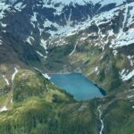 Sitka Sound Private Seaplane Tour Experience - A Possible Drawback
