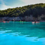 Sivota-Blue Lagoon: Sea Kayaking Tour with Snorkeling - Final Thoughts: Is This Tour Right for You?