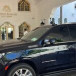 SJD to Todos Santos: Private Roundtrip Transfer - What Could Be Improved?