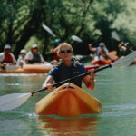Skadar Lake: 4-Hour Guided tours on Kayak - Who Will Love This Tour?