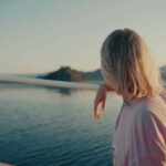 Skadar lake cruise - Virpazar - Kom monastery - Virpazar - Whats Included and Whats Not