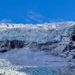 Skaftafell Beyond The Limit - 6 hour Adventure - Who Should Consider This Tour?