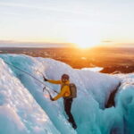 Skaftafell: Glacier Hike & Ice Climbing Adventure - Is It Worth the Price?