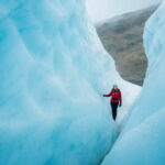 Skaftafell: Ice Maze & Glacier Crevasse Tour - What You Can Expect on the Tour