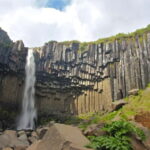 Skaftafell: Panoramic Glacier & Kristínartindar Guided Hike - What To Expect on the Guided Hike