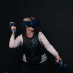 Skagafjörður: 1238 The Battle of Iceland Entrance Ticket - Who Should Consider This Tour?