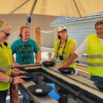 Skagway: City Highlights E-bike Tour with Gold Panning - Why This Tour Works