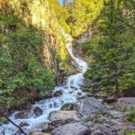 Skagway: Trail and Sail - Who Is This Tour Best For?