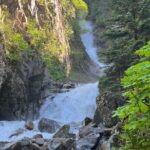 Skagway Waterfall Tour - Who Should Do This Tour?